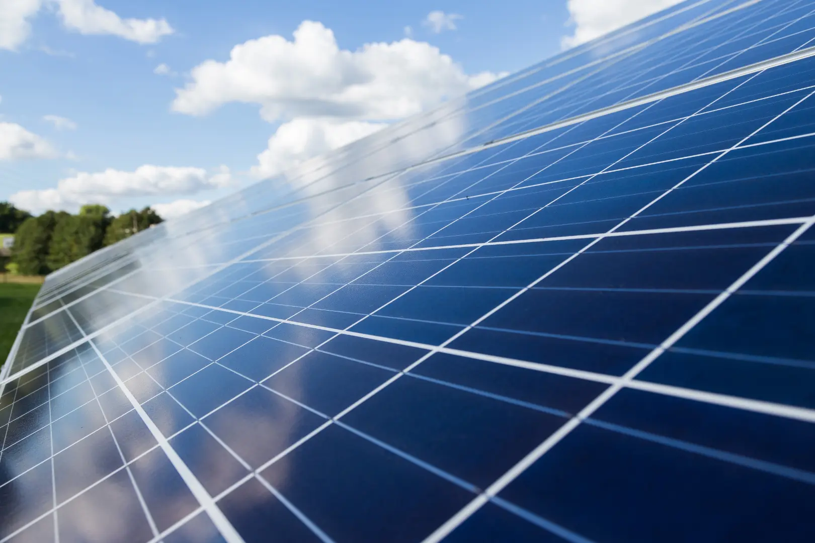 Solar