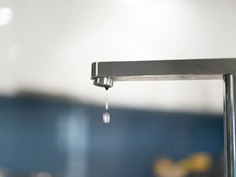 Wie funktioniert eine Wärmepumpe?